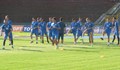 УЕФА обяви в колко часа почва мача между Иртиш и Дунав