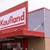 Kaufland променя визията на хипермаркетите