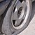 4 коли осъмнаха с надупчени гуми