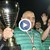 „Тигрите” изхвърлиха Нефтохимик от елита на българския футбол