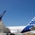 Airbus показа най-големия пътнически самолет