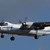 Руски самолет дебне над България