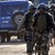 Двама души са убити при атаката в Мали
