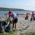 Акция по почистване на Дунавските острови