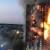 Има загинали в огнения ад в Лондон