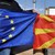 ЕС започва преговори с Македония за членство