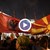 Македония е готова да се преименува