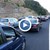 Предупреждение за шофьорите по пътищата на Североизточна България Предупреждение за шофьорите по пътищата на Североизточна България