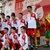 Ученици от Русе спечелиха футболен лагер в Лисабон