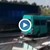 Двама души загинаха при тежка катастрофа с български бус Двама души загинаха при тежка катастрофа с български бус