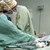 Плевенски хирурзи вдигнаха на крака парализирана жена