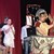 Студентският театър "Пирон" отпразнува 30 години