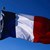 Правителството на Франция подаде оставка