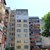 Санират още две жилищни сгради в Тетевен