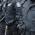 Пловдивските полицаи са готови за протест