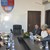 Областният управител е на визита в Гюргево
