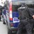 Арестуваха бивш полицай с хероин на път за Гърция
