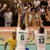 България прегази олимпийския шампион