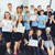 Ученици от Русе обраха наградите на Фестивала на роботиката в София