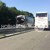 Два автобуса катастрофираха на пътя Бургас - Созопол