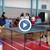 Турнир по тенис на маса за хора с увреждания в Русе