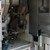 Разбиха два автомата за кафе в центъра на Русе