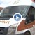 Смърт на жена предизвика проверка в "Спешна помощ"