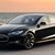Една Tesla дава емисии колкото бензинов автомобил за 8 години