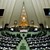 Стрелба в иранския парламент, нападател се взриви в мавзолей