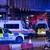 6 души загинаха при атаките в Лондон