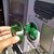 Задържаха българи за източване на банкомати в Измир