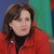 Румяна Бъчварова: За два мандата показахме как управляваме