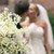 Десет двойки ще сключат брак в Русе на 7.7.2017 година