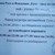 Паркингът пред НАП  - затворен на 23 и 24 юни