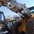 Показват машини гиганти на Международен панаир Пловдив