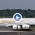 Стана ясна причината за аварийното кацане на Airbus А380 Стана ясна причината за аварийното кацане на Airbus А380
