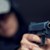 Състезание по стрелба за полицаи в Русе