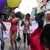 "Национална съпротива" с люти закани срещу гей парада