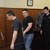 Подкупните митничари остават зад решетките