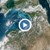 НАСА засне промяната на цвета на Черно море НАСА засне промяната на цвета на Черно море