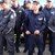 Дават пари на полицаите без нови униформи
