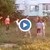 Вижте децата как играят в квартал "Чародейка"