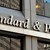 Sstandart & Poor's повиши кредитния рейтинг на България