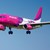 WizzAir пуска нови дестинации от София