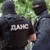 ДАНС са задържали лице за заплахи срещу Румен Радев