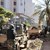 Въоръжени мъже нападнаха луксозен курорт в Мали
