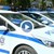 Русенски полицаи получиха супер модерни патрулки
