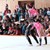 Акробатите на Локо Русе с отлично представяне на регионален турнир