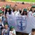 Млади таланти развяха знамето на Русе на мача на Бербатов