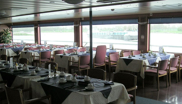 Обаче вдигат глобите за нарушения на безопасността на храните Обаче вдигат глобите за нарушения на безопасността на храните